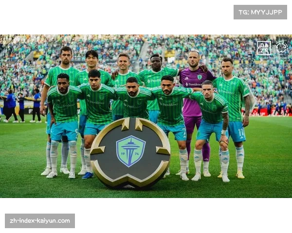 美职联球队防守组织性 四后卫防线紧凑度需要保持