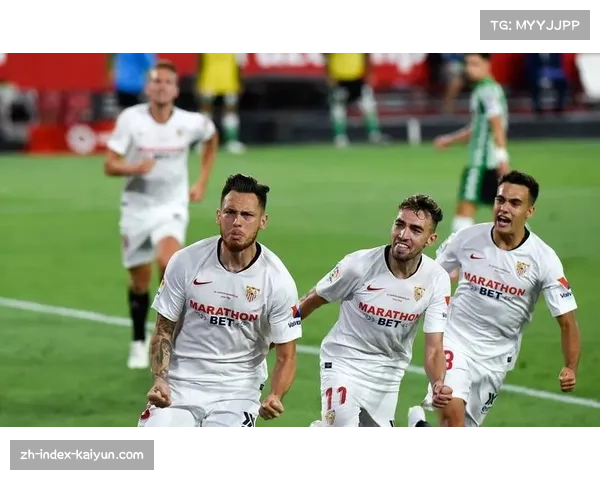 西甲场均进球升至2.78球，转播收入增长10%印证进攻红利