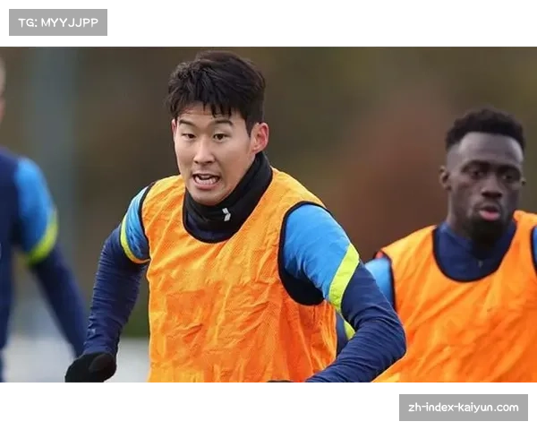 利夫拉门托米莱出战存疑 喜鹊防线轮换捉襟见肘