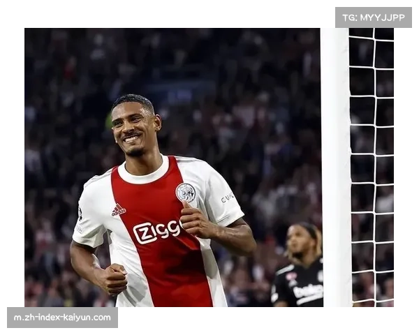 利物浦雅凯赛季报销 1亿欧引援计划遭遇重大挫折