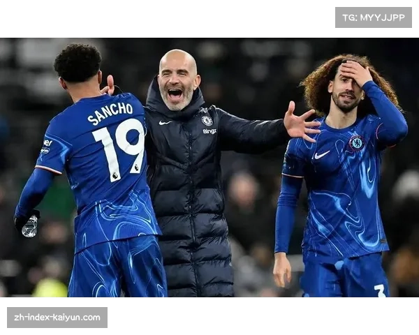 富勒姆客场战绩仅为1胜 场均控球率不足40%依赖反击效率